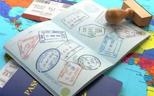 泰国签证也会被拒签？快来看看有哪些原因