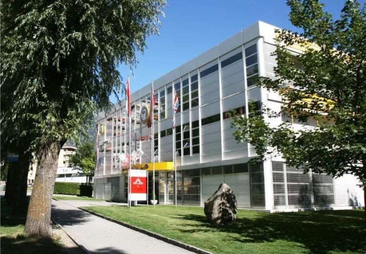 如何从招生政策判断瑞士留学院校的好坏？
