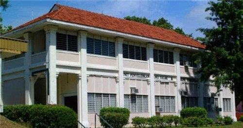 马来西亚理科大学是一个怎样的存在？