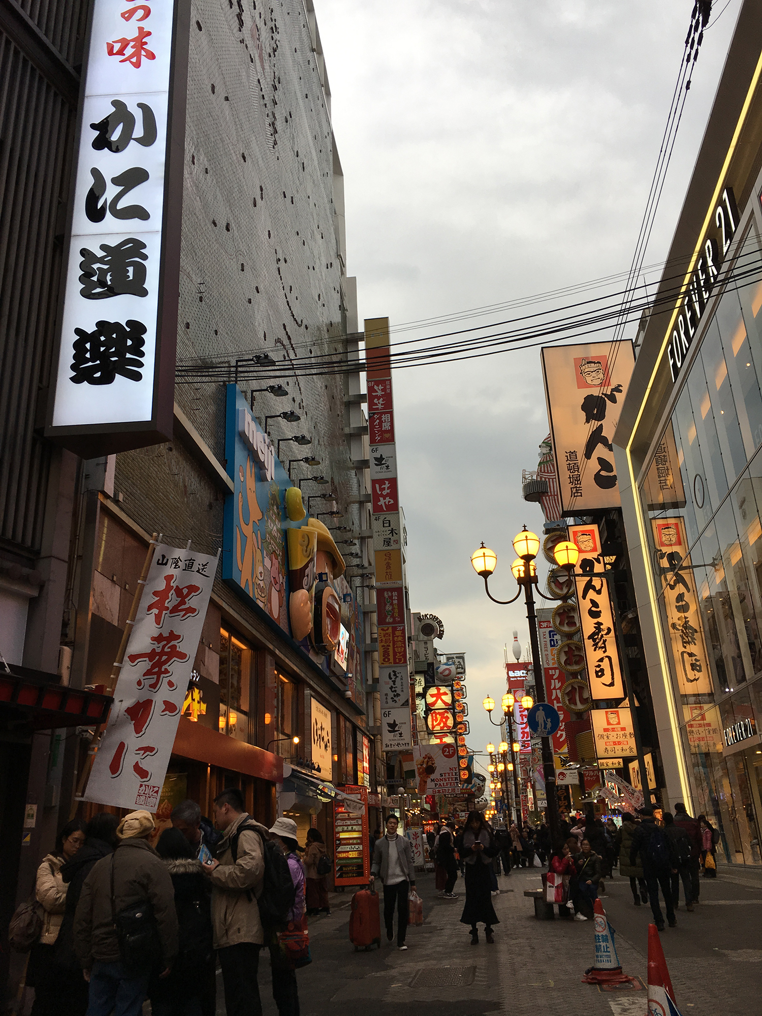 在日本留学，可以申请“转学”的情况有哪些？
