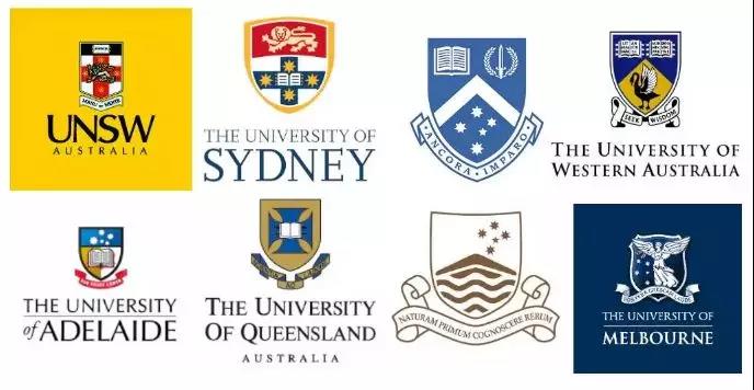 学费又双叒叕涨了！澳洲八大2020年最新学费更新！