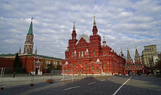 俄罗斯留学7大问题,你也可能会遇到！