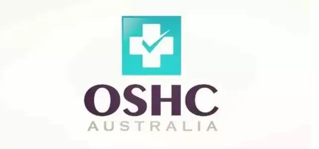 澳洲留学生必买的OSHC保险！这么买能省上千！