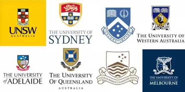 澳洲大学第九大之争，你觉得是？