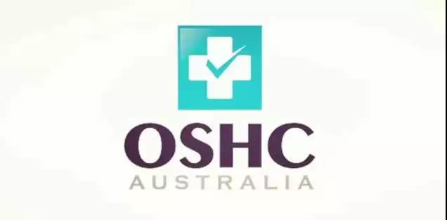 每个澳洲留学生都必须买的保险！OSHC最全解读！