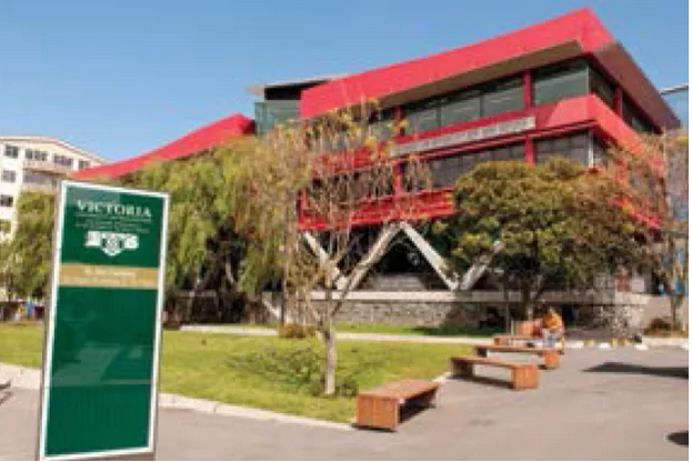 新西兰留学：惠灵顿维多利亚大学申请注意事项