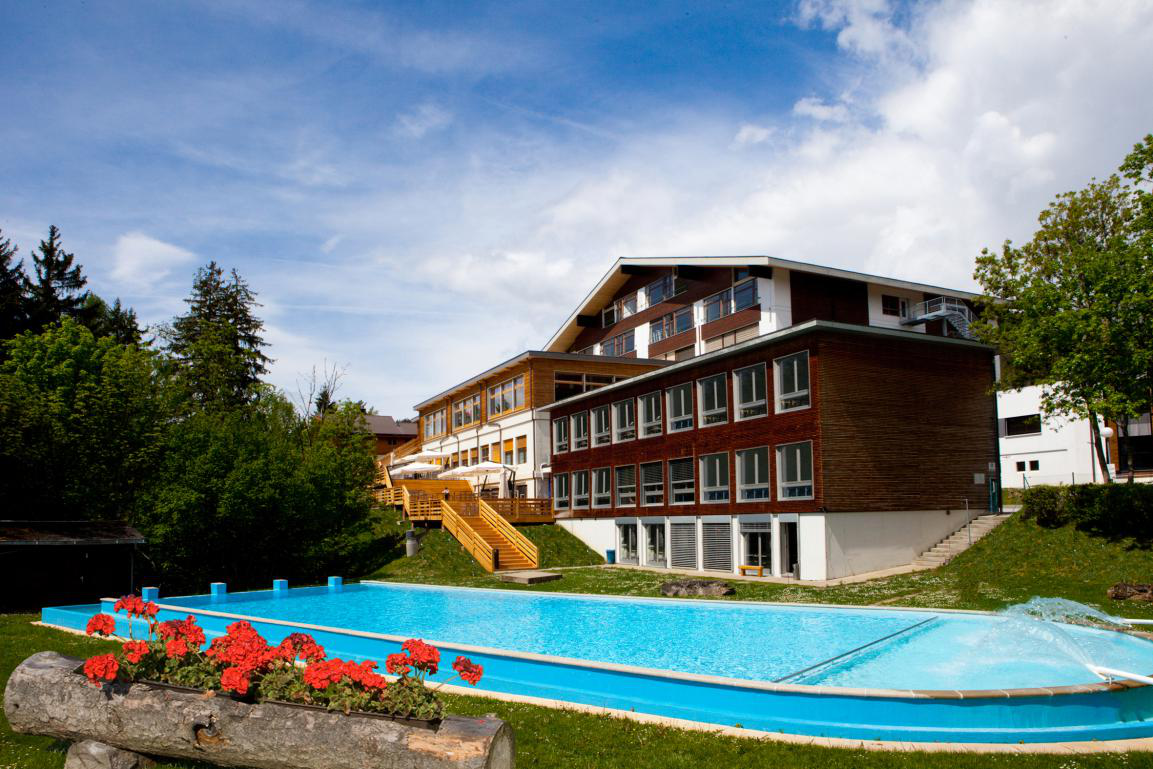瑞士理诺士酒店管理学院课程设置详细介绍