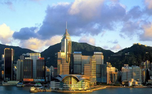 香港留学面试应该提前准备什么