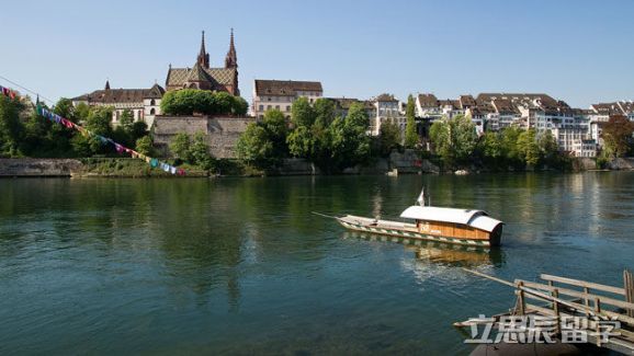 瑞士留学可以跨专业吗