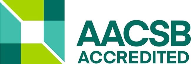 留学新加坡就读商科专业，认准AACSB认证！