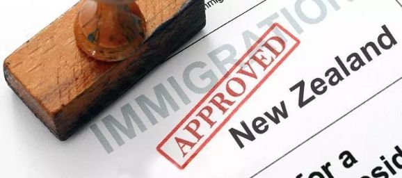 新西兰移民局发布签证新规定！附近期新西兰移民相关政策汇总！