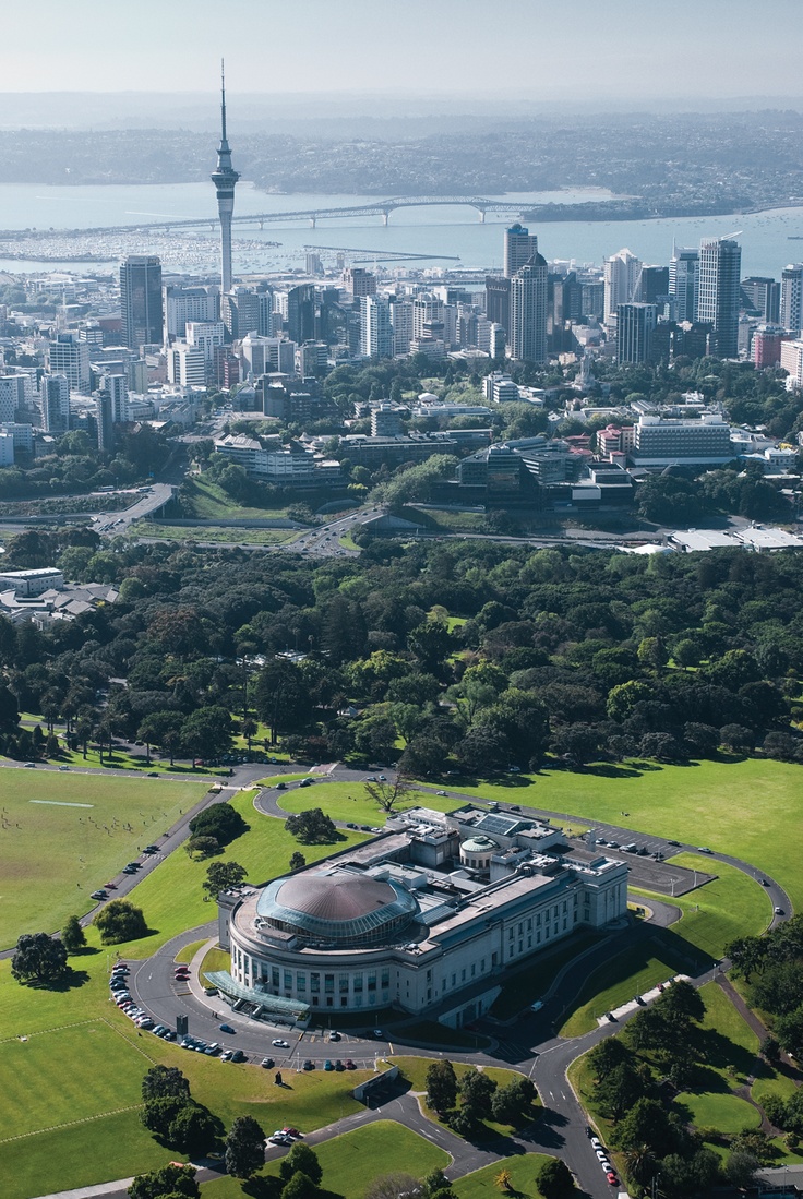 卢森堡学院（玫瑰山国际学校）与布里蒙国际学校怎么选择