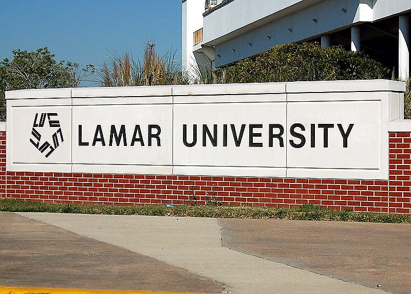 美国拉马尔大学排名