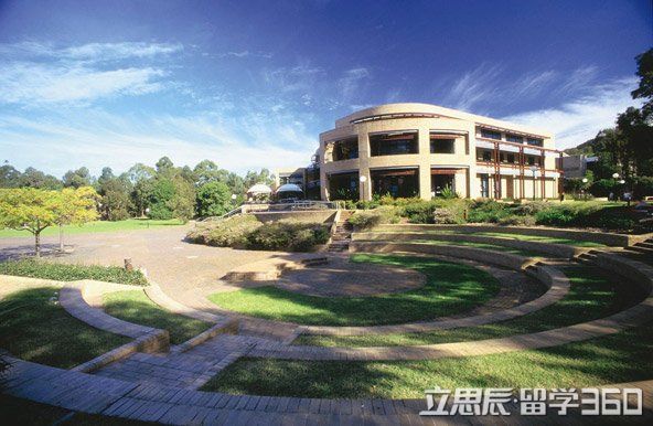 澳大利亚卧龙岗大学会展管理专业如何