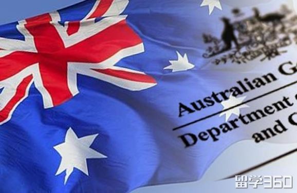 澳洲留学签证拒签理由