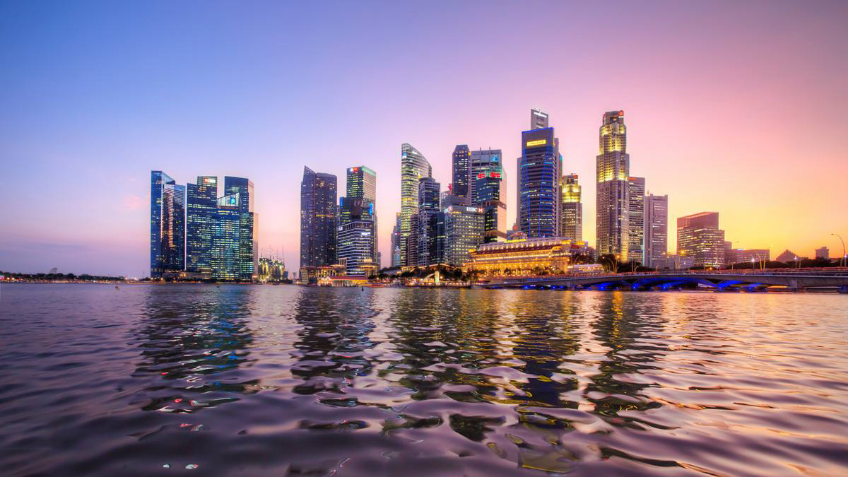 新加坡毕业后，就业之路该如何抉择？
