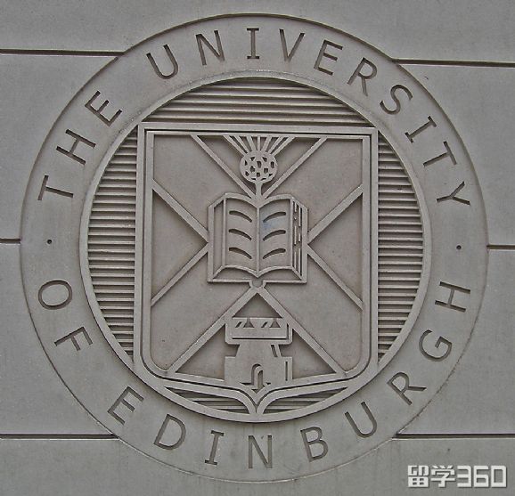 爱丁堡大学预科通过率
