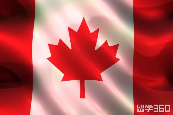 加拿大拒签多久能再签
