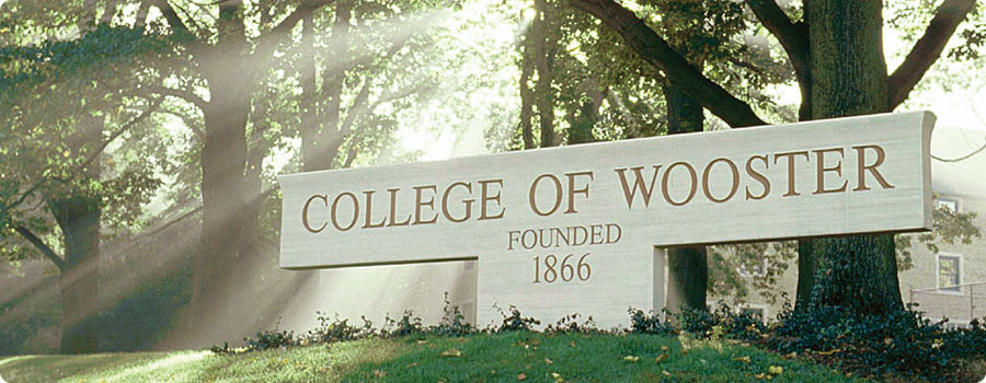美国伍斯特学院全美排名