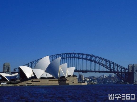 澳洲留学申请优势有哪些？留学建议又有哪些？