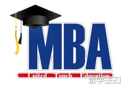 英国留学申请MBA你应该知道的事