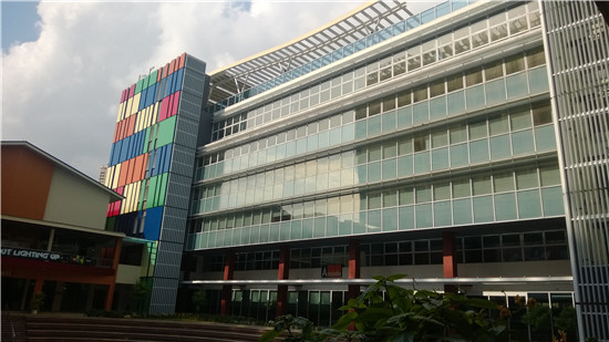 留学新加坡管理发展学院，学生会关心的问题有？