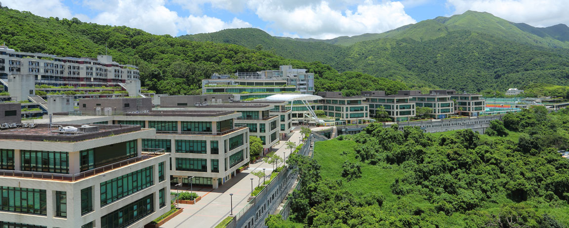 最全香港教育大学热门专业申请要求
