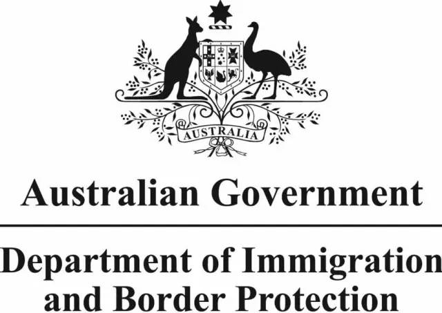 澳洲政府临时旅行限制中的 “直系亲属” 究竟包括哪些人？
