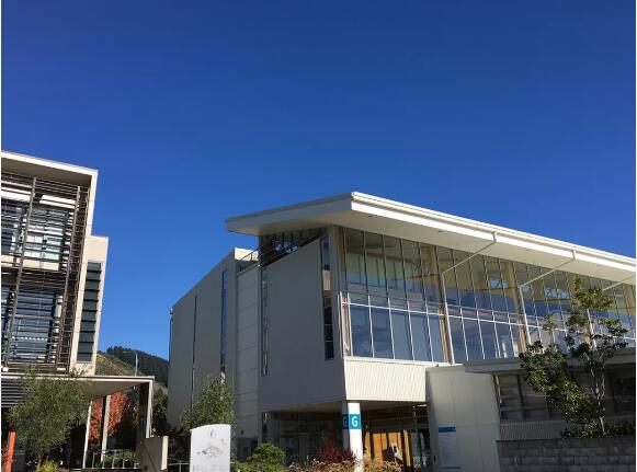 新西兰马努卡理工学院申请注意事项！