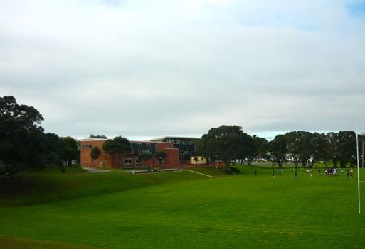 新西兰拥有100多年教育历史的公立学院——惠灵顿理工学院