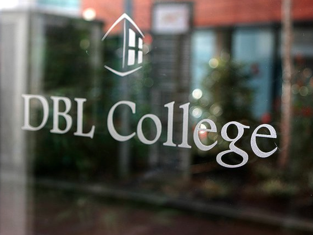 爱尔兰DBL学院不仅仅只是有高质量的学术