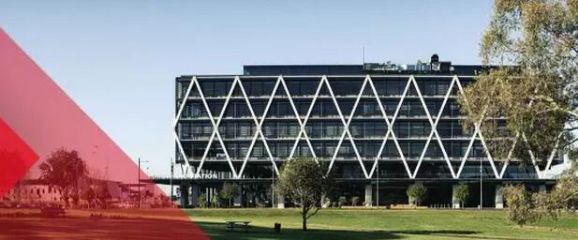 新西兰最大的理工学院之一——马努卡理工学院介绍