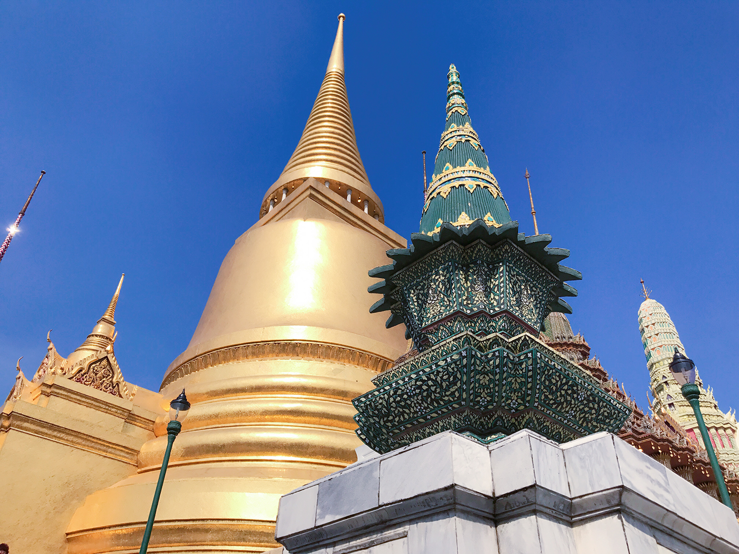 泰国留学的学历有怎样的含金量？