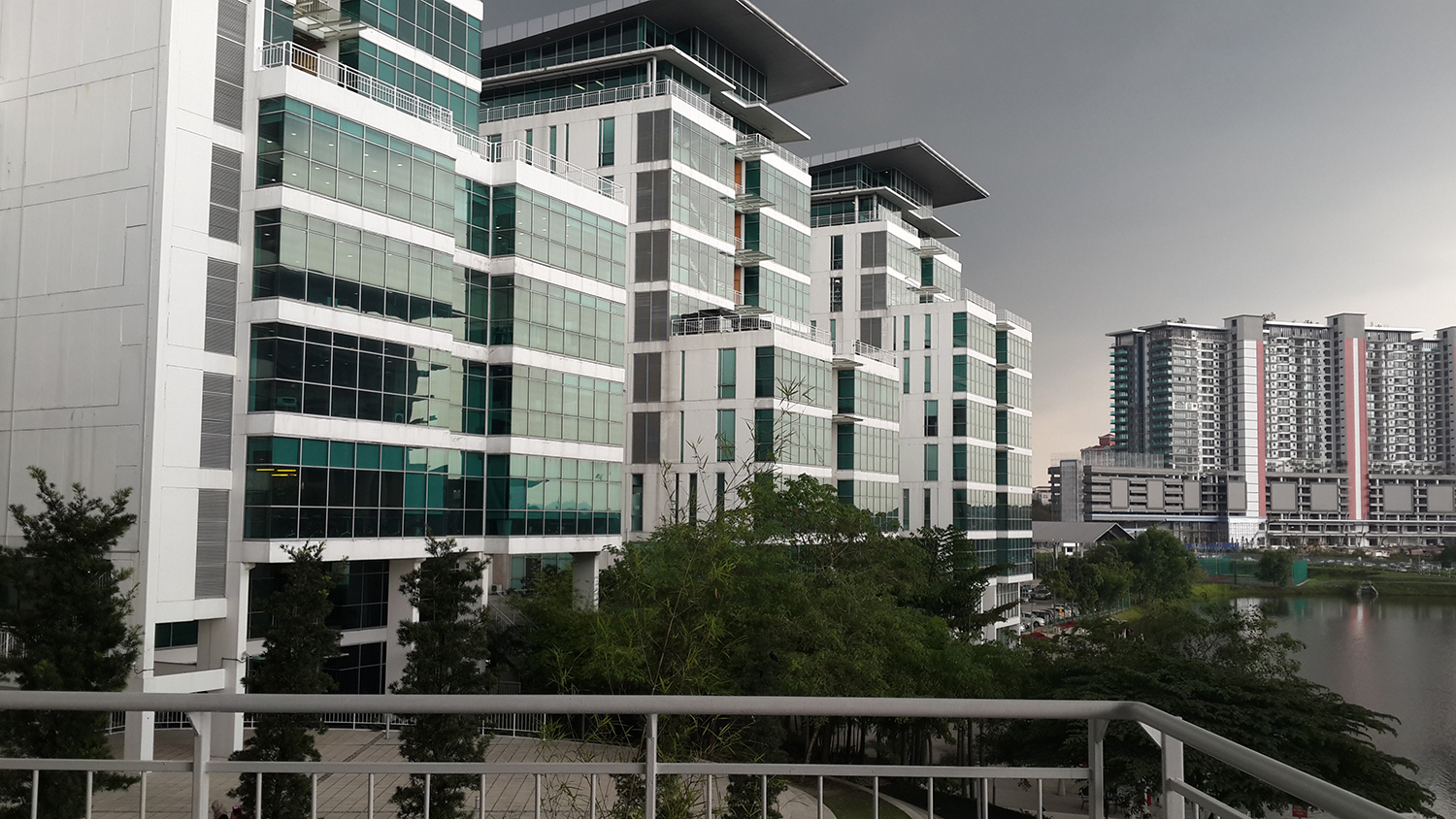 马来西亚泰莱大学酒店管理就业前景如何