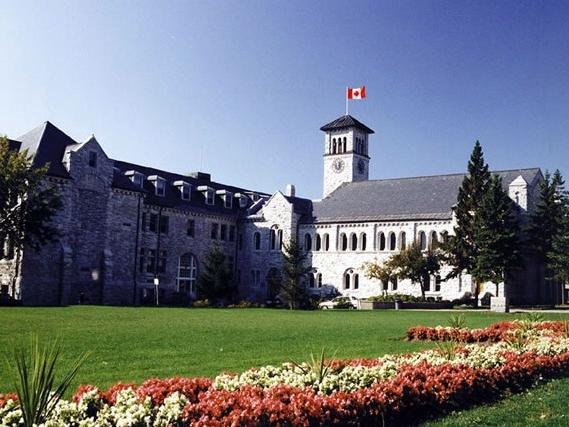 加拿大商学院的录取要求，你达到了吗？