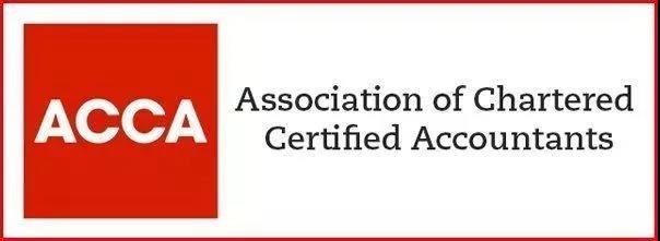 ACCA、CFA、RIBA......英国大学九大认证机构，选专业必看！