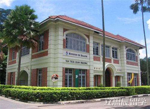 马来亚大学留学热门专业有哪些？