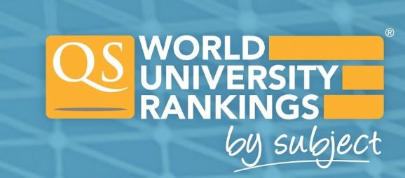 2021年QS世界大学5大领域51个专业排名！有不少偏科大学！