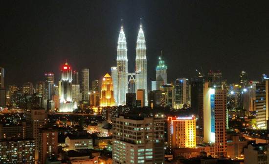 选择马来西亚留学，究竟有何优势？