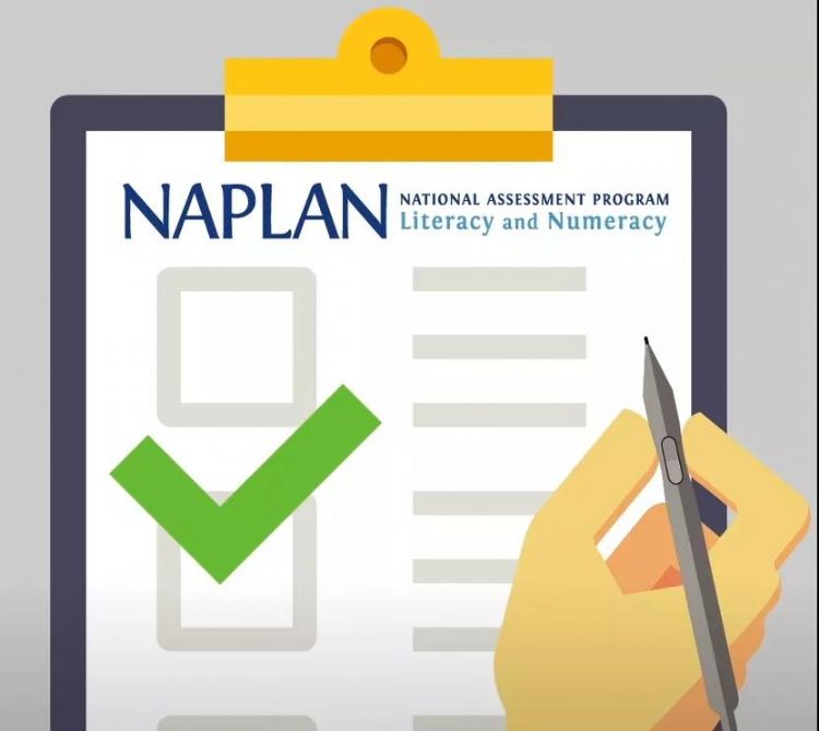 澳大利亚统考NAPLAN线上测试已拉开帷幕！你都需要知道些什么？