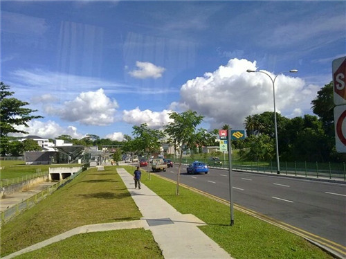 申请新加坡公立院校，真的有捷径？！