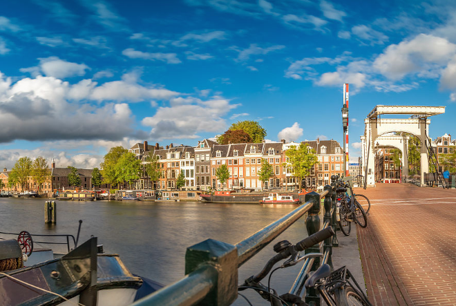 去荷兰留学硕士需要做好哪些申请准备？