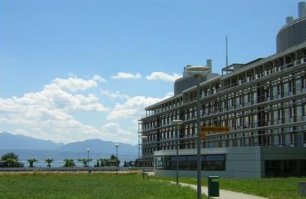 瑞士酒店管理留学分享：人生的每一次选择，都是一次华丽的蜕变