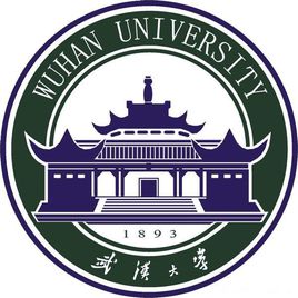 2021湖北省大学排名（武书连最新版）