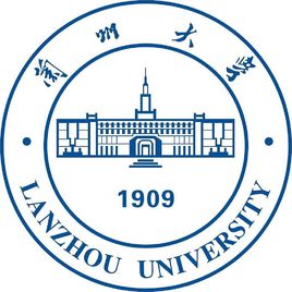 2021甘肃省大学排名（武书连最新版）