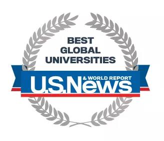 2022年USNews世界大学排名出炉，阿德莱德大学稳步前进！