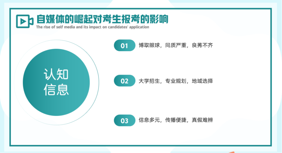 聚焦高考新动态，掌上高考金牌讲师团首次座谈会成功举办！