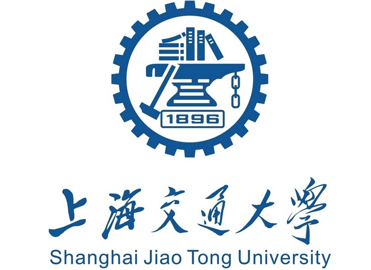 2019上海交通大学全国排名第7名_上海第2名（最新）
