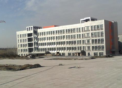 2019新疆工程学院全国排名第625名_新疆第10名（最新）