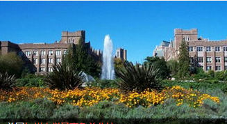 2019年加州大学圣克鲁兹分校申请条件_申请材料_学费